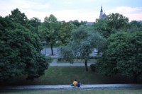 /album/foto-kharkova/vechernij-kharkov-112-jpg/